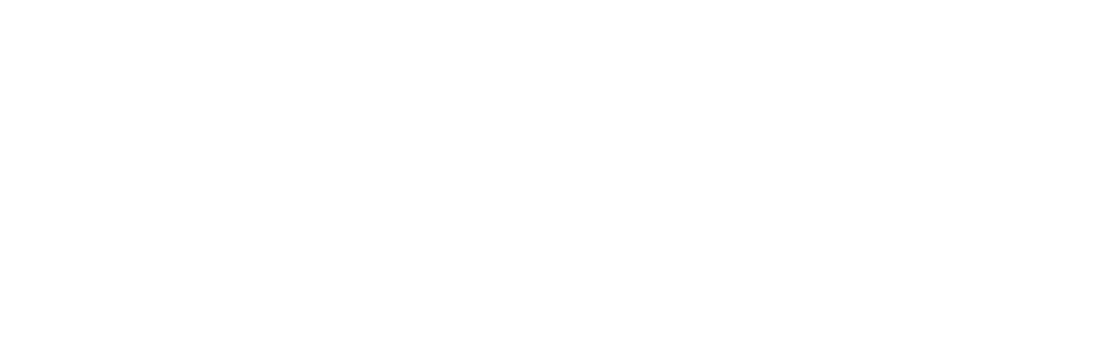 KDDI logo pour fonds sombres (PNG transparent)