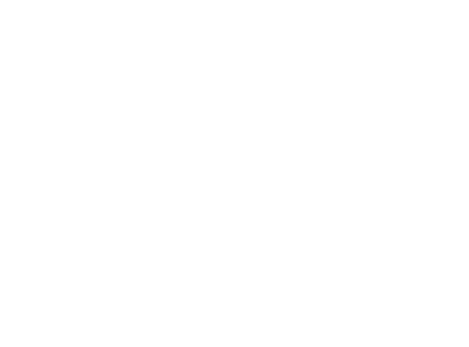 SoftBank Corp. logo on a dark background (transparent PNG)