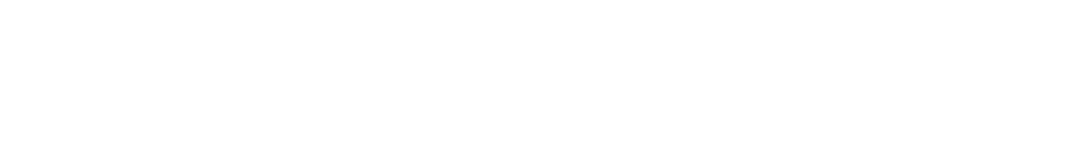 SoftBank Corp. logo fulle size on a dark background (transparent PNG)