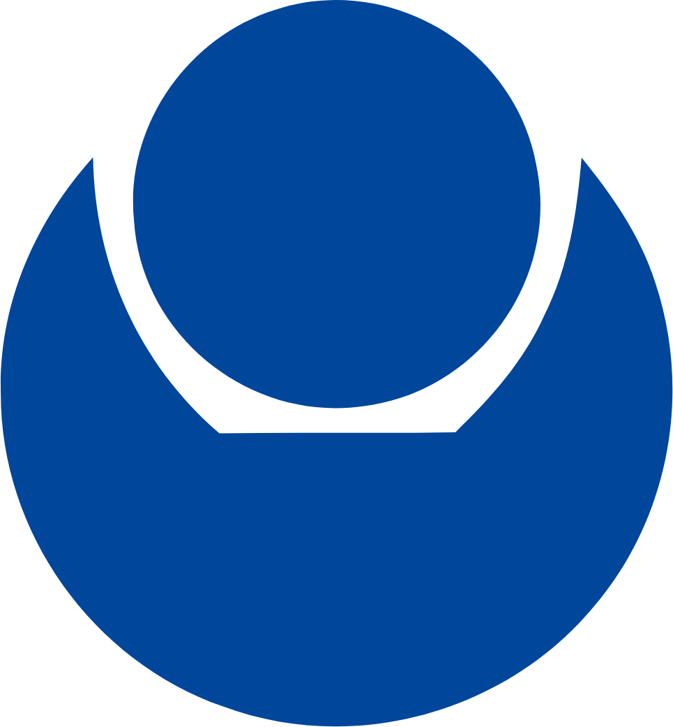 Hikari Tsushin
 logo (transparent PNG)
