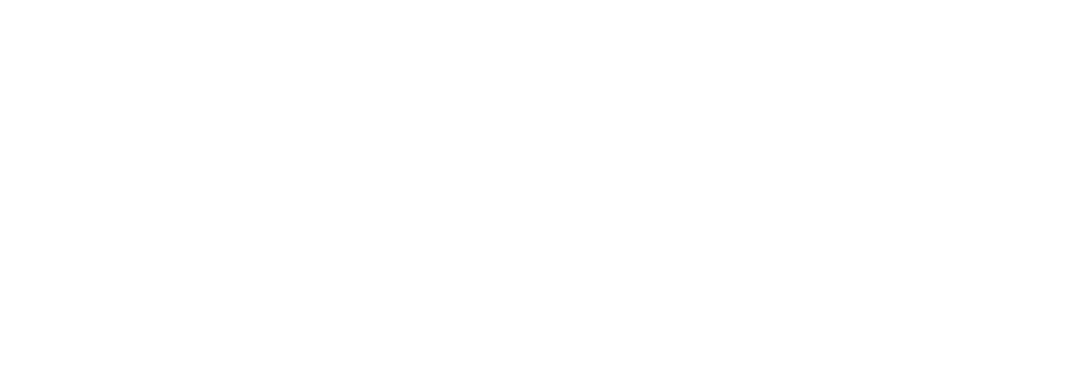 Okinawa Cellular Telephone Company logo pour fonds sombres (PNG transparent)