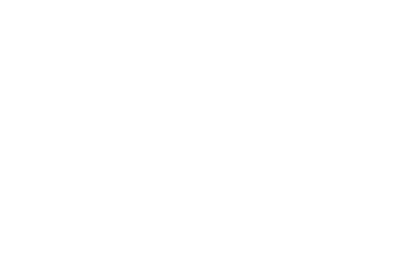 NTT Docomo logo pour fonds sombres (PNG transparent)