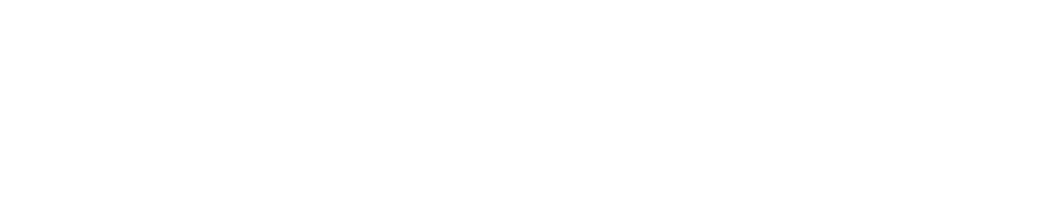 NTT Docomo logo grand pour les fonds sombres (PNG transparent)