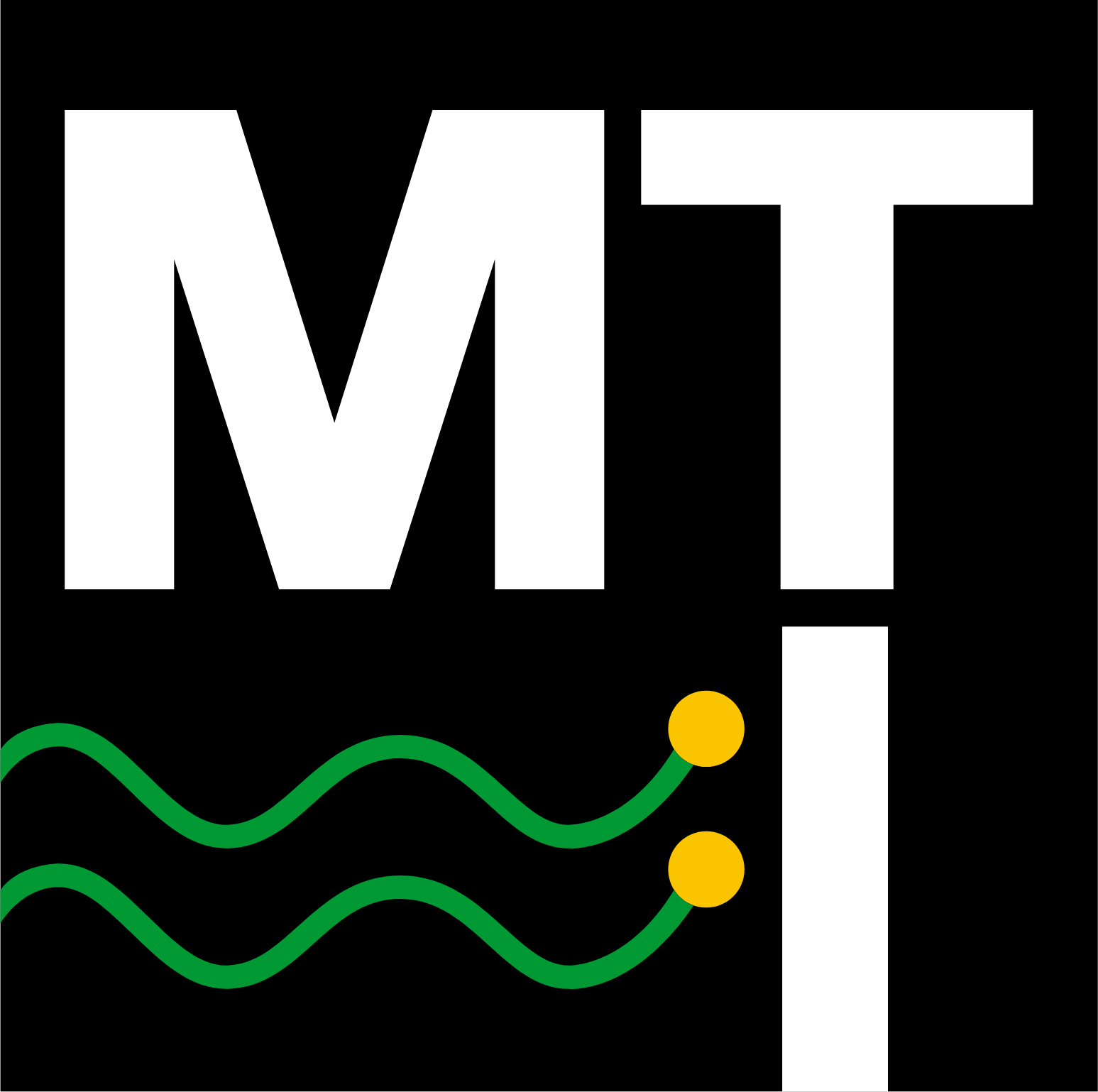 MTI Ltd. logo (transparent PNG)