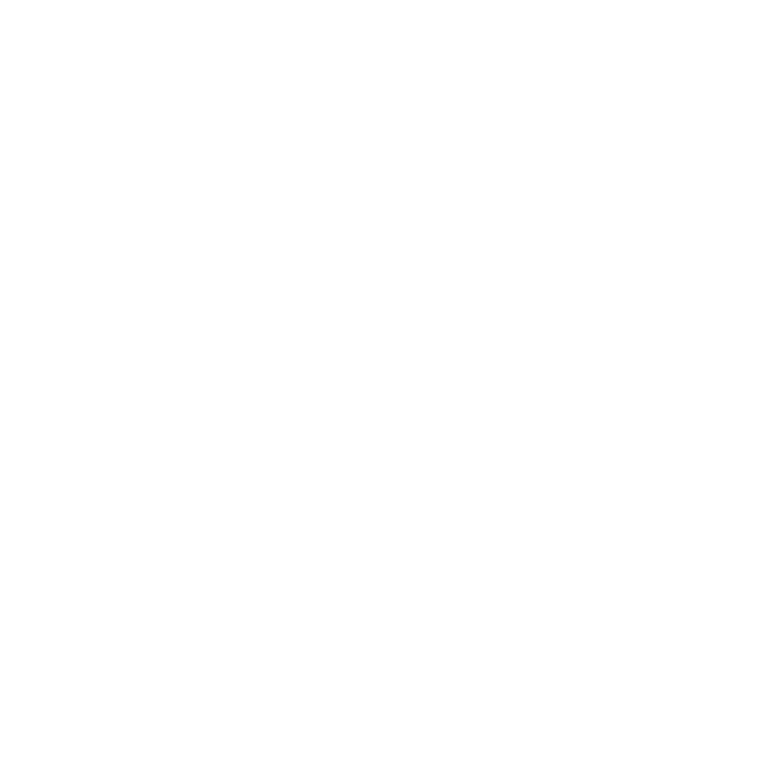 MTI Ltd. logo on a dark background (transparent PNG)