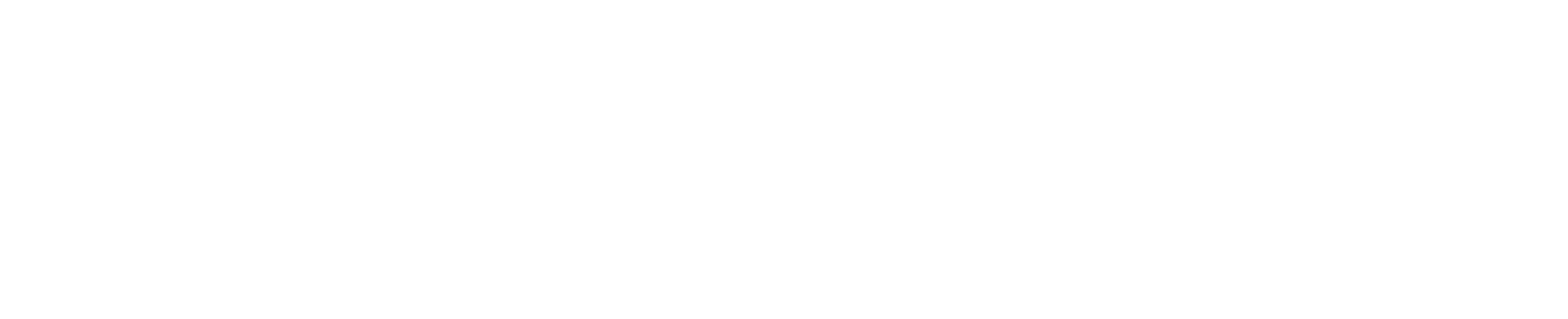 GMO internet group logo on a dark background (transparent PNG)