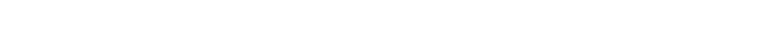 GMO internet group logo fulle size on a dark background (transparent PNG)