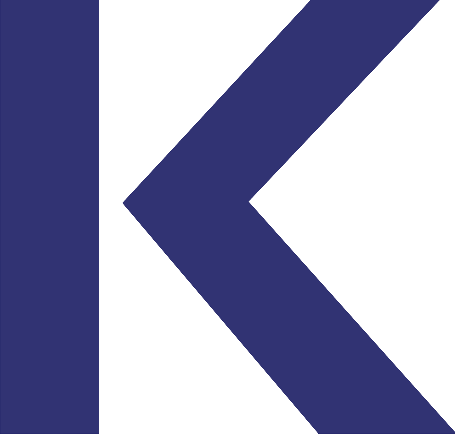 Kadokawa logo (transparent PNG)