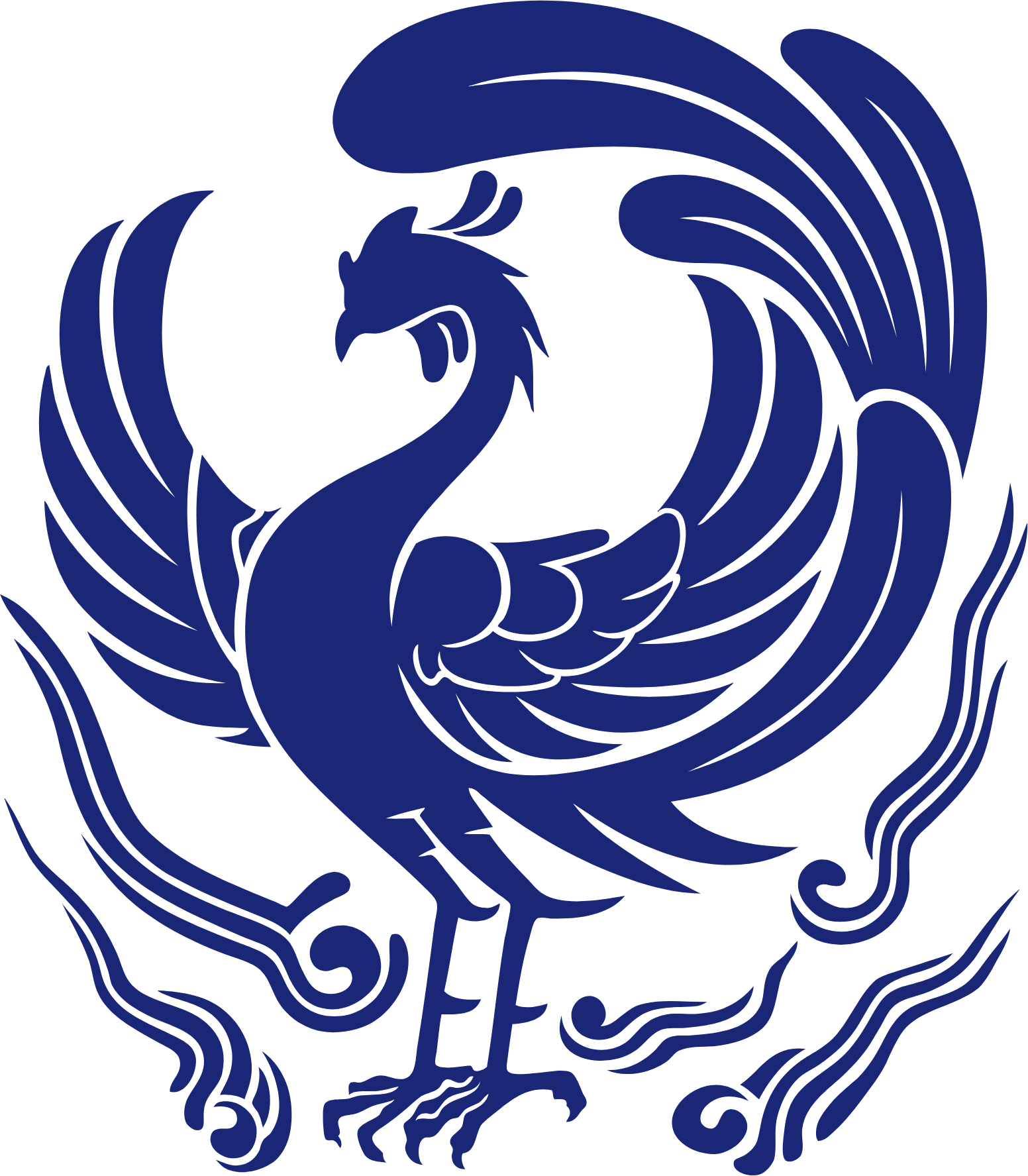 Kadokawa Logo (transparentes PNG)