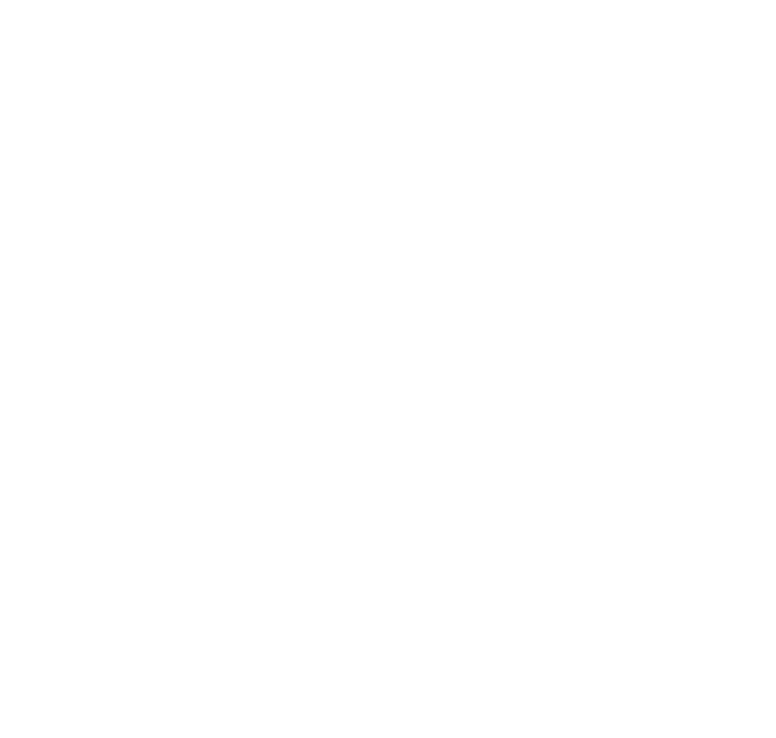 Kadokawa logo pour fonds sombres (PNG transparent)