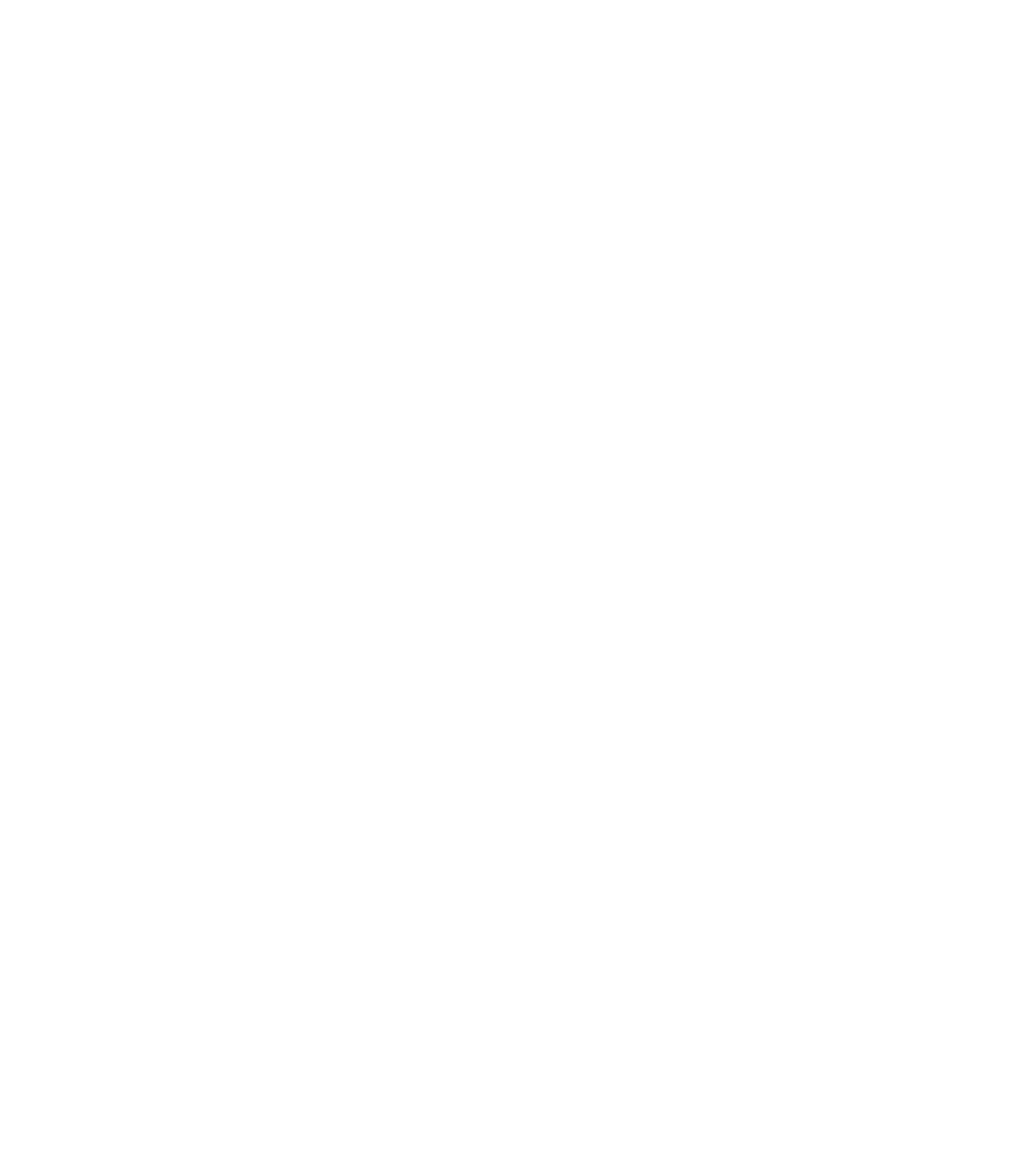 Kadokawa Logo für dunkle Hintergründe (transparentes PNG)