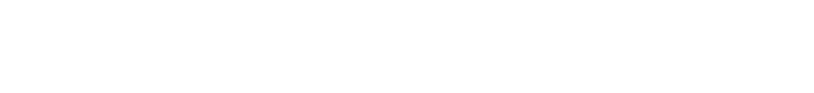 Kadokawa Logo groß für dunkle Hintergründe (transparentes PNG)