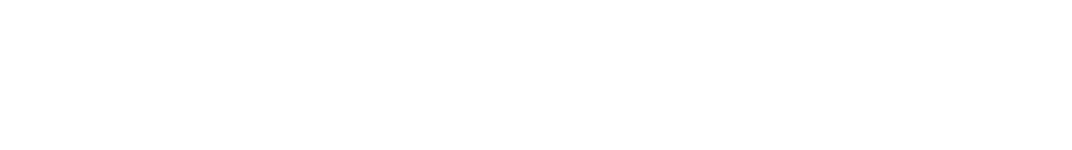 Kadokawa Logo groß für dunkle Hintergründe (transparentes PNG)