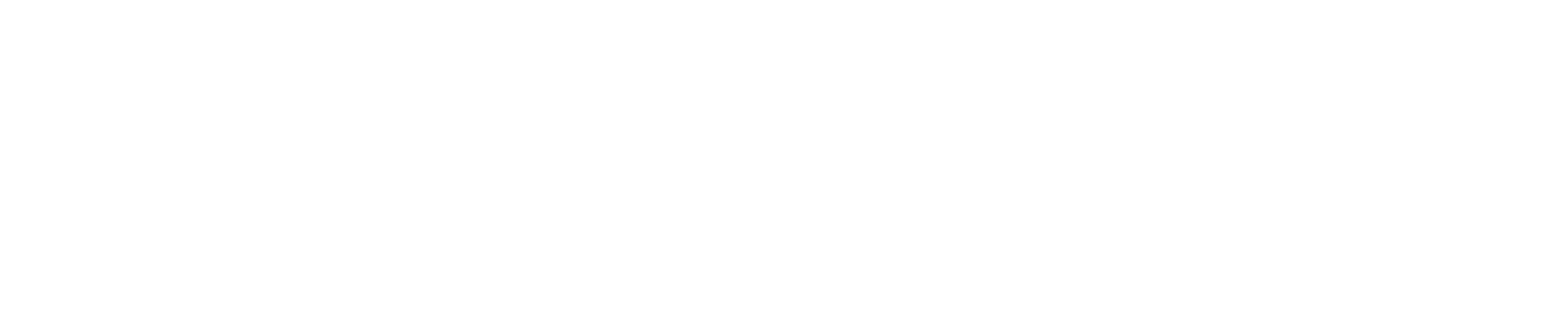 Gakken Holdings logo on a dark background (transparent PNG)