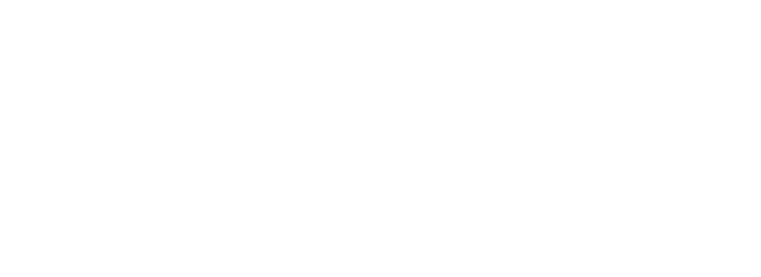 Gakken Holdings logo fulle size on a dark background (transparent PNG)