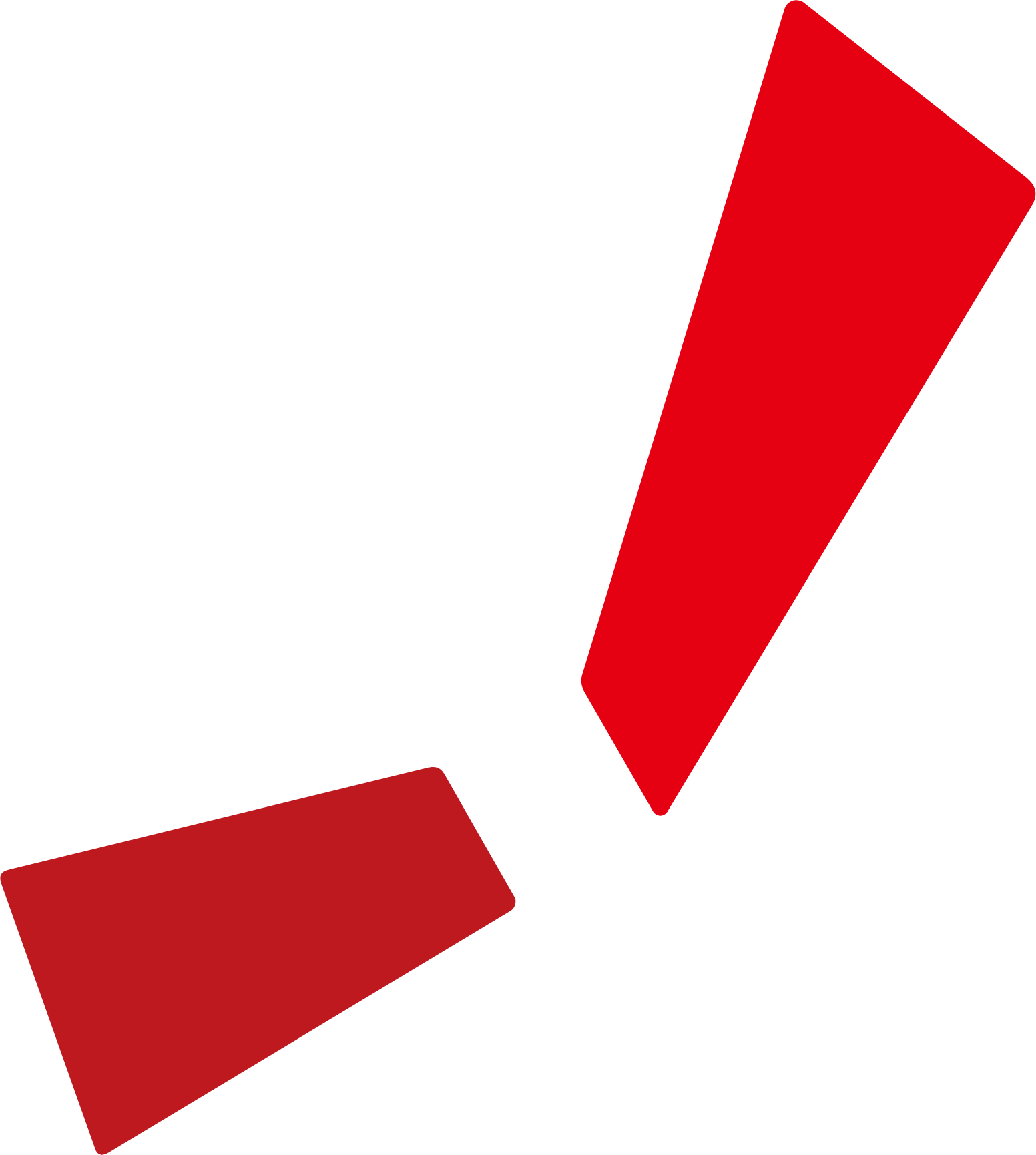 Chubu Electric Power
 logo (transparent PNG)