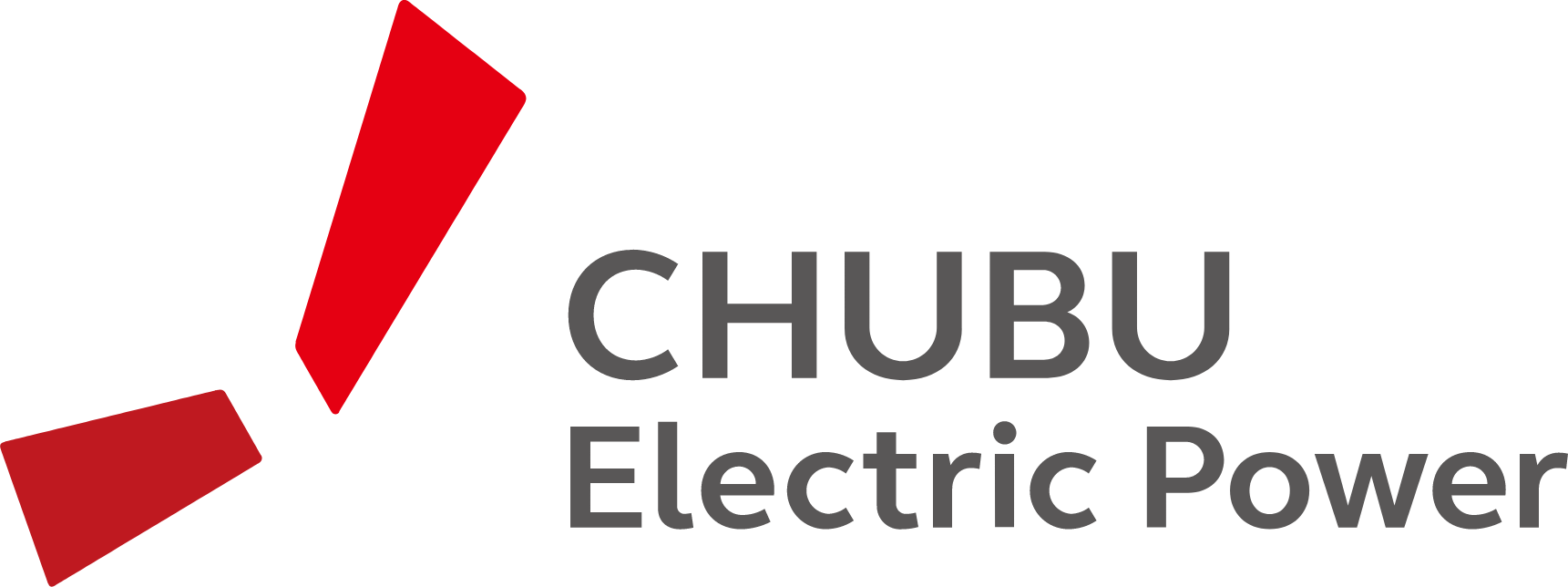Electric Power Logo | Power logo, Energy logo, Electrical company logo
