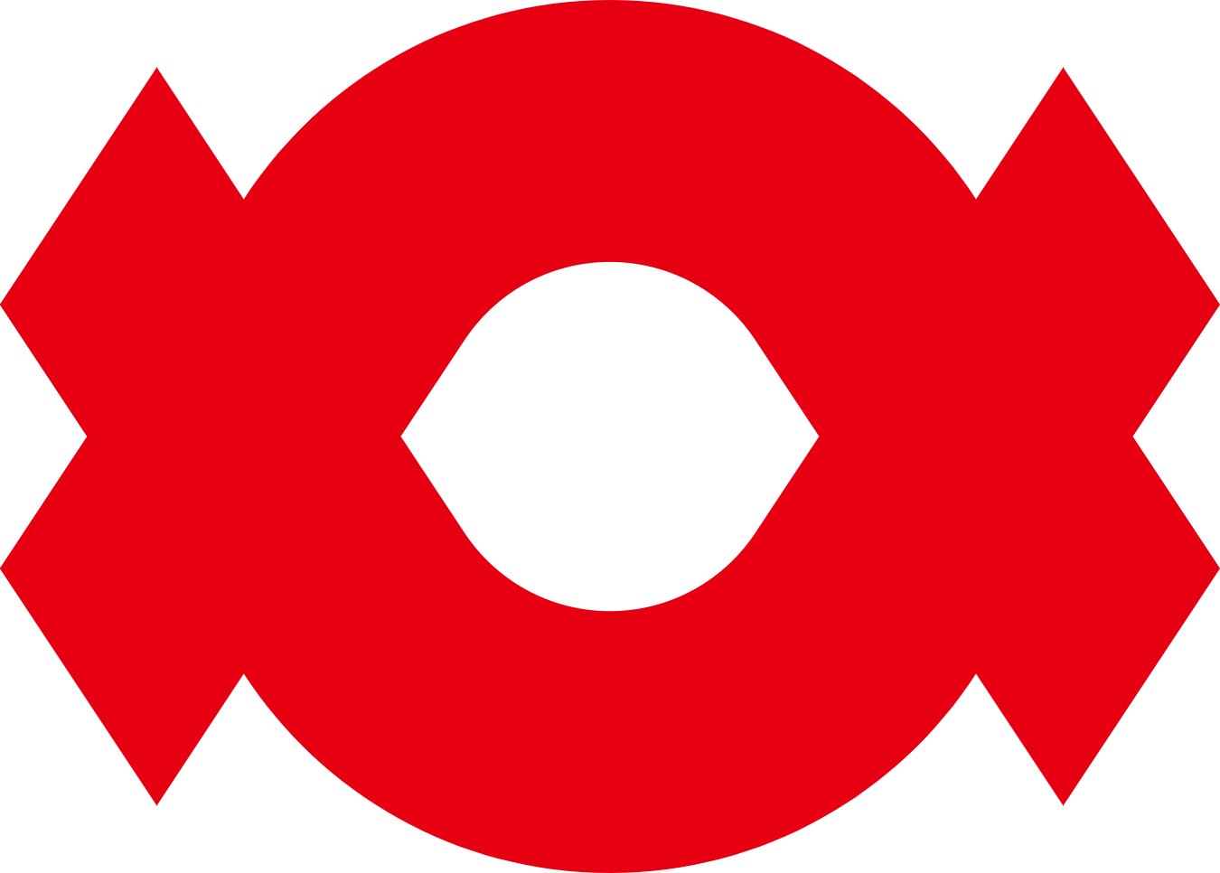 KEPCO Logo (transparentes PNG)