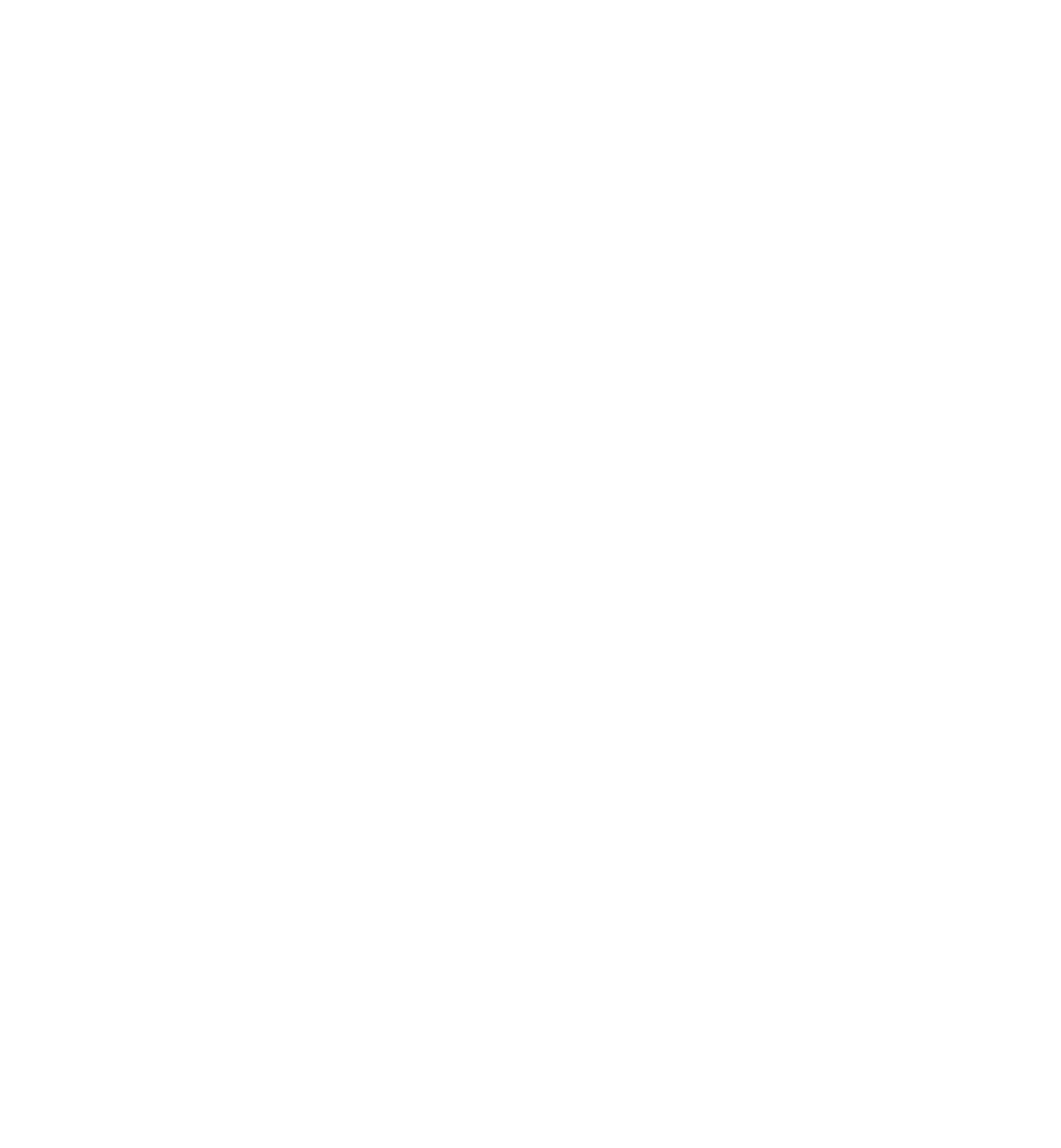 The Chugoku Electric Power Logo für dunkle Hintergründe (transparentes PNG)