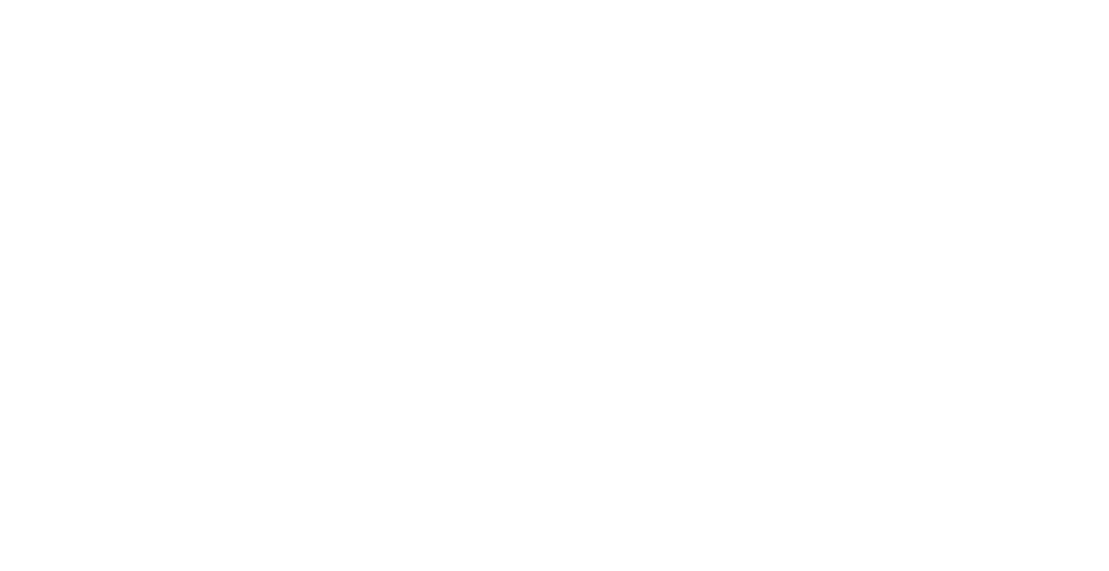 The Chugoku Electric Power Logo groß für dunkle Hintergründe (transparentes PNG)
