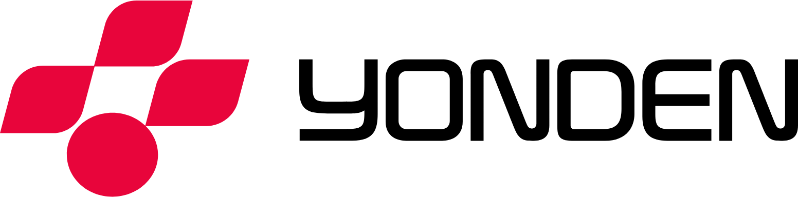 Shikoku Electric Power Company logo large (transparent PNG)