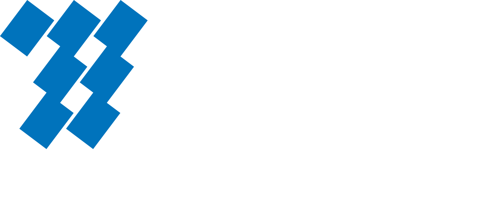 Kyushu Electric Power Company logo fulle size on a dark background (transparent PNG)