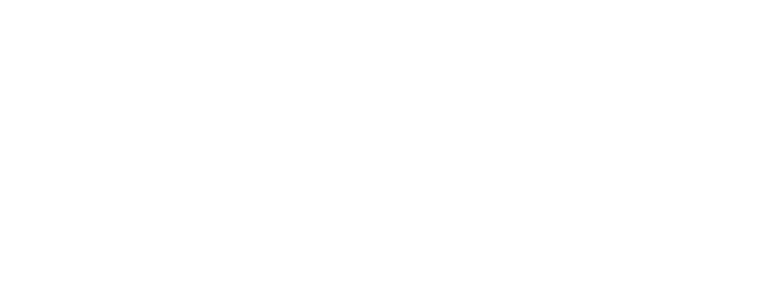 Hokkaido Electric Power Company Logo für dunkle Hintergründe (transparentes PNG)