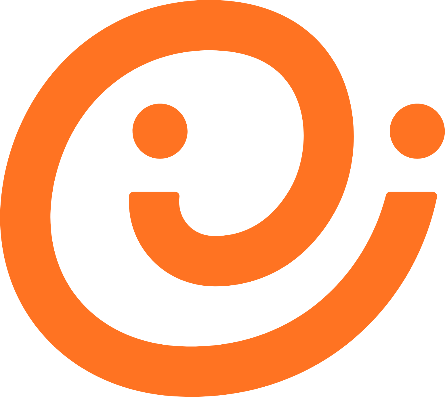 eREX Co.,Ltd. Logo (transparentes PNG)