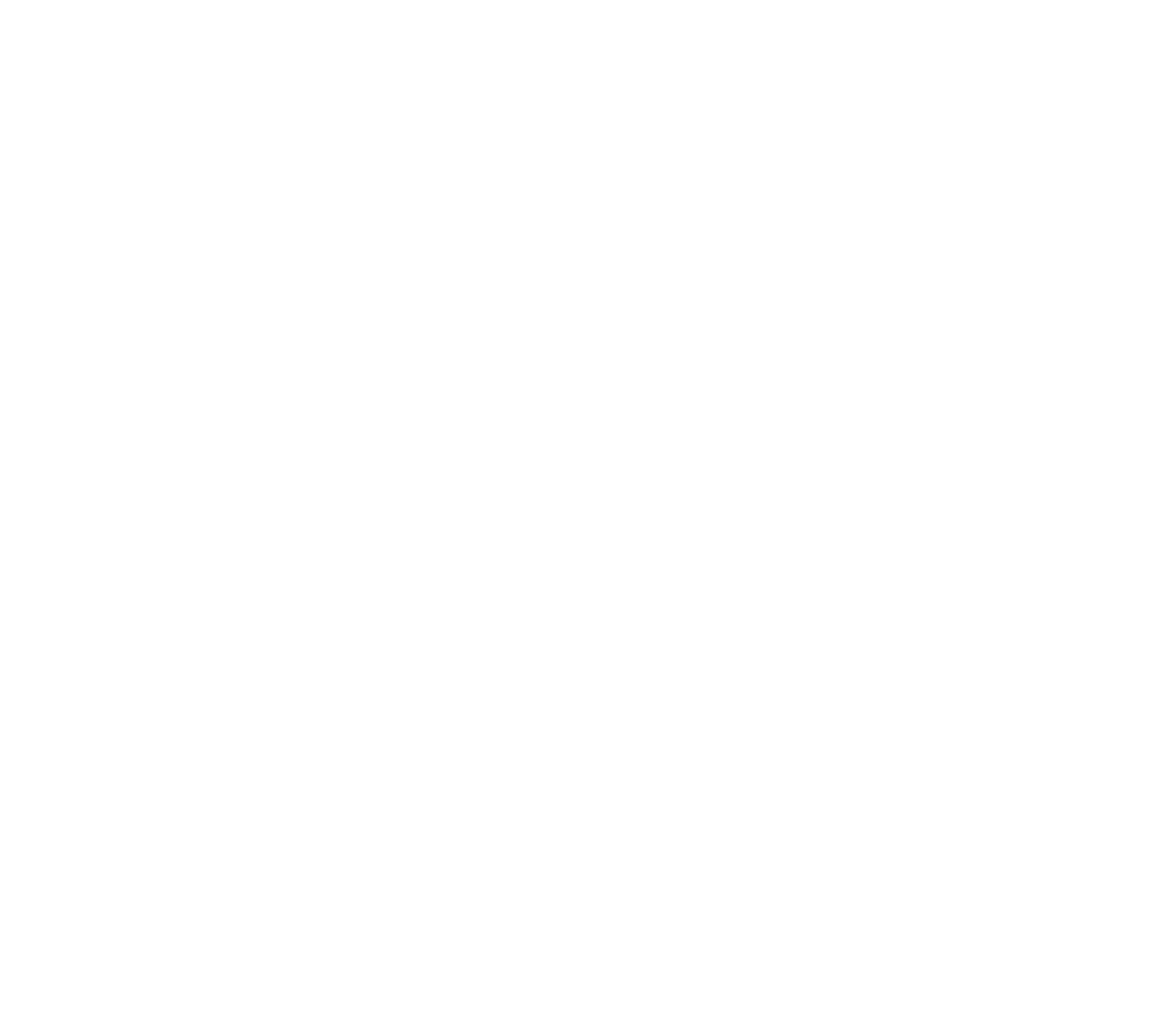 eREX Co.,Ltd. Logo für dunkle Hintergründe (transparentes PNG)