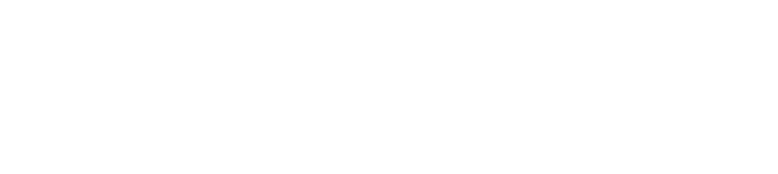 eREX Co.,Ltd. Logo groß für dunkle Hintergründe (transparentes PNG)