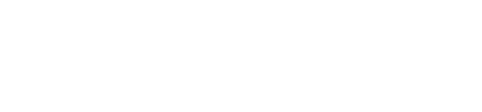 RENOVA, Inc. Logo groß für dunkle Hintergründe (transparentes PNG)