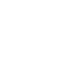 Jahez International Company for Information Systems Technology logo pour fonds sombres (PNG transparent)