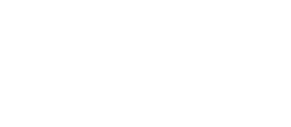 Jahez International Company for Information Systems Technology Logo groß für dunkle Hintergründe (transparentes PNG)