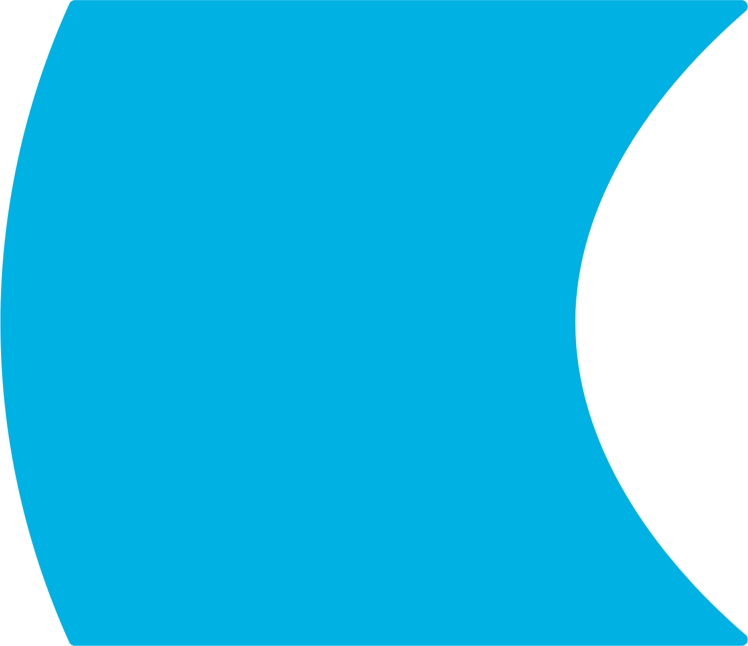 Raoom trading Company logo (transparent PNG)