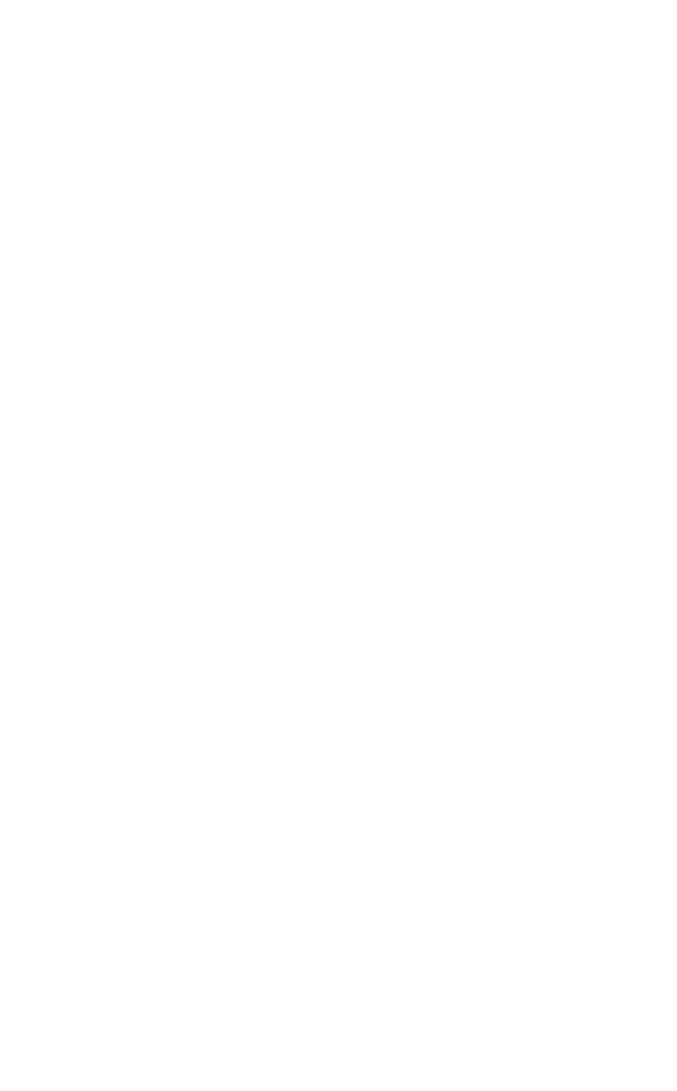 Arabian International Healthcare Holding logo pour fonds sombres (PNG transparent)