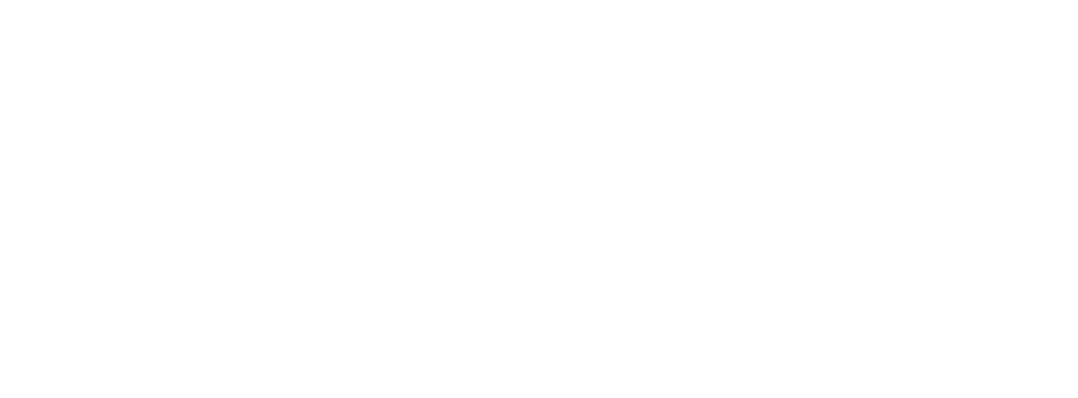 Arabian International Healthcare Holding Logo groß für dunkle Hintergründe (transparentes PNG)