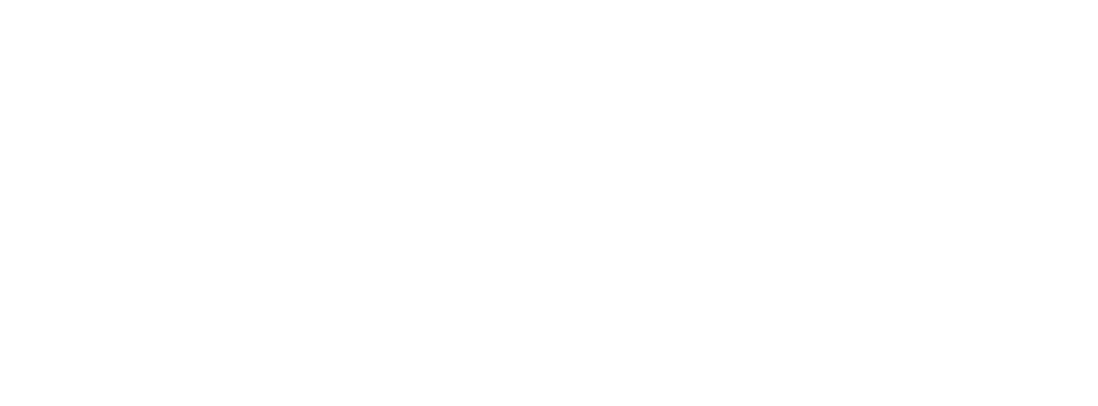 Arabian International Healthcare Holding logo fulle size on a dark background (transparent PNG)