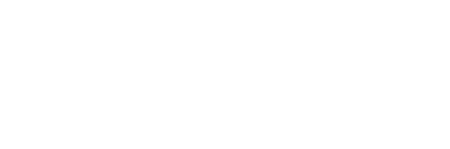 Al Obeikan Glass Company logo grand pour les fonds sombres (PNG transparent)