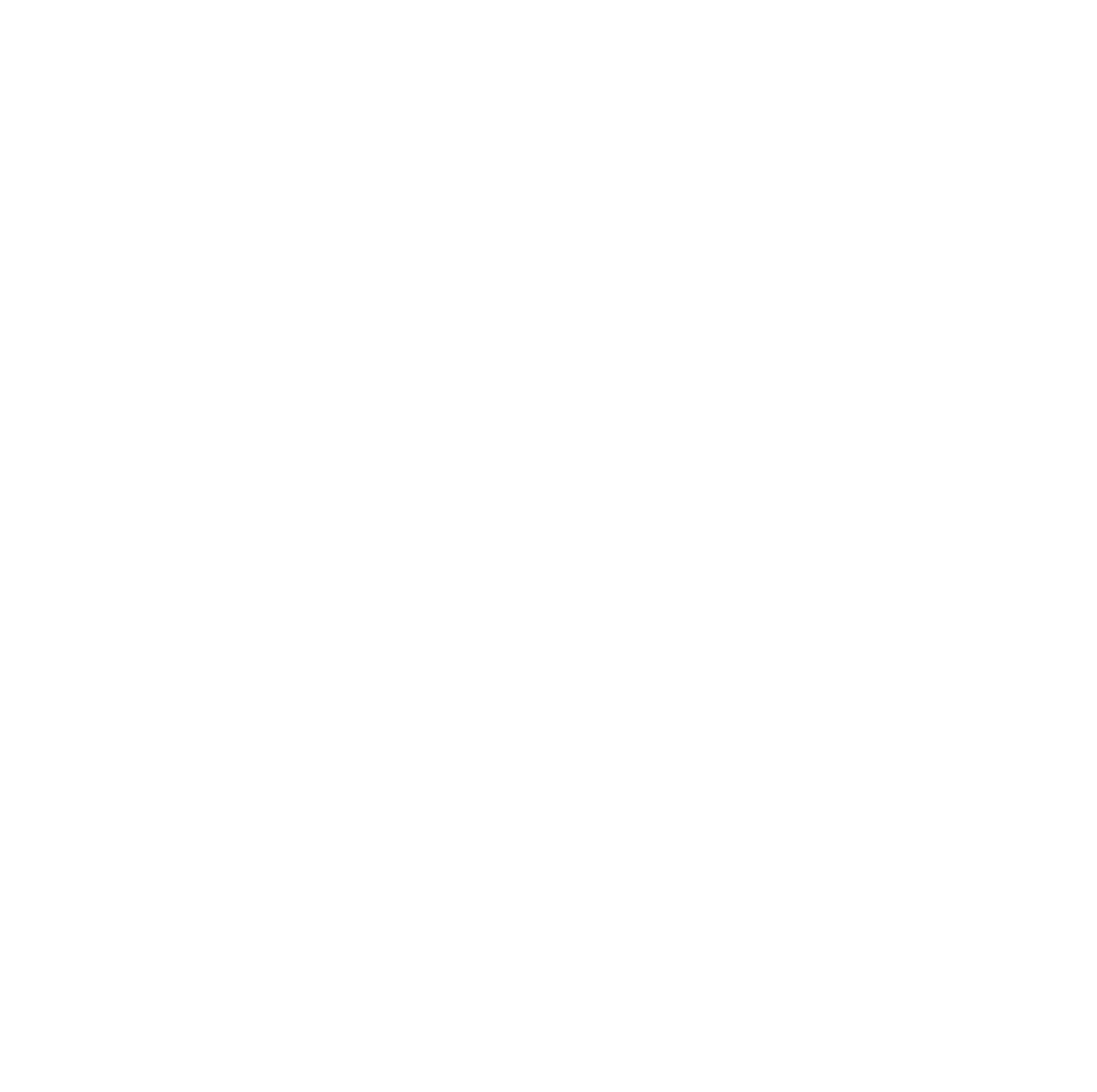 Tōkyō Gas
 logo on a dark background (transparent PNG)