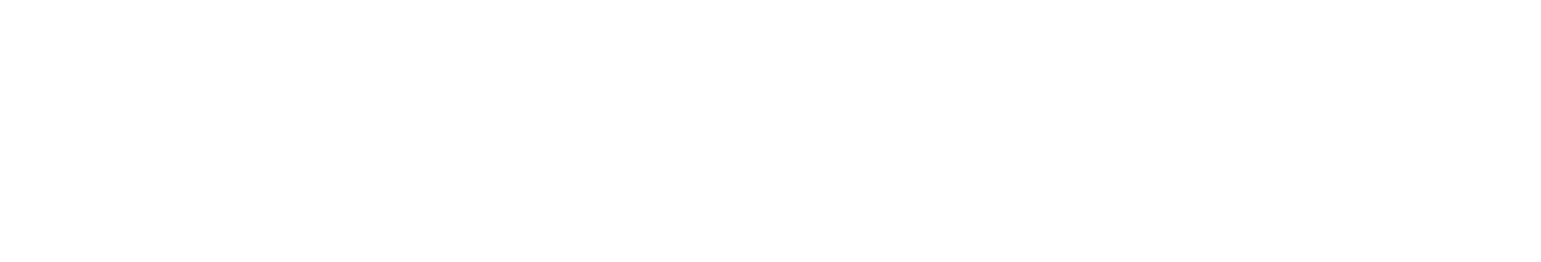 Tōkyō Gas
 logo fulle size on a dark background (transparent PNG)