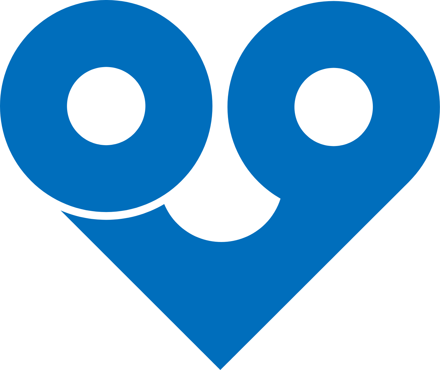 Osaka Gas
 logo (PNG transparent)