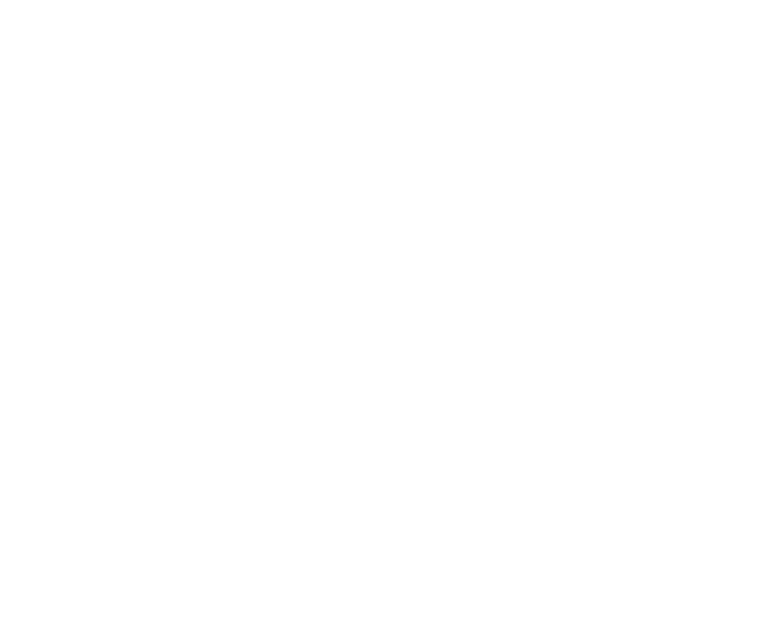 Osaka Gas
 logo pour fonds sombres (PNG transparent)