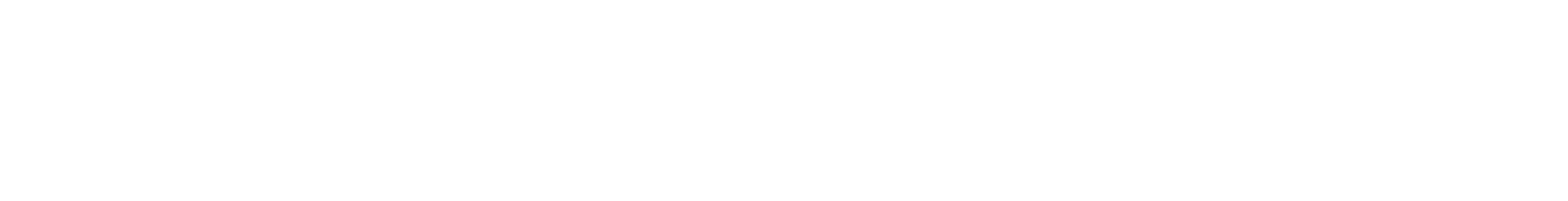 Osaka Gas
 logo grand pour les fonds sombres (PNG transparent)
