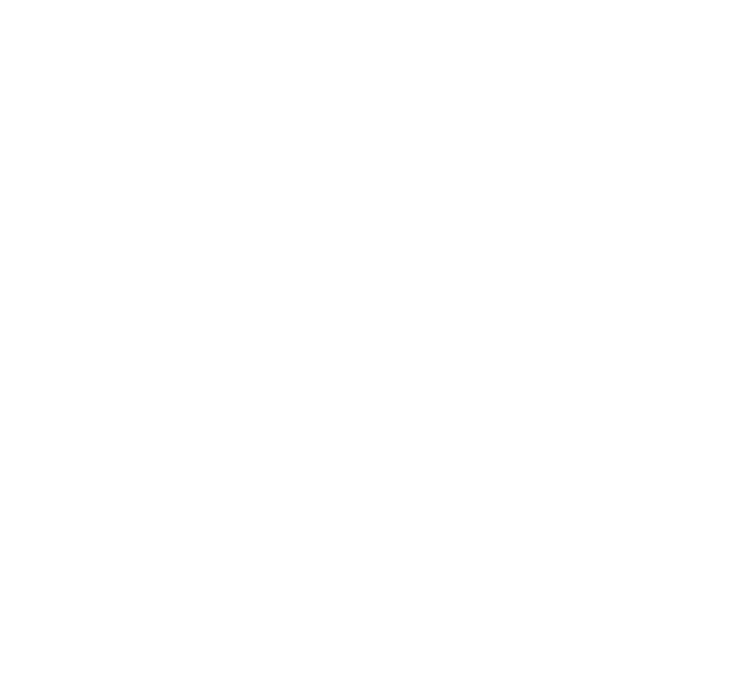 Toho Gas
 logo pour fonds sombres (PNG transparent)