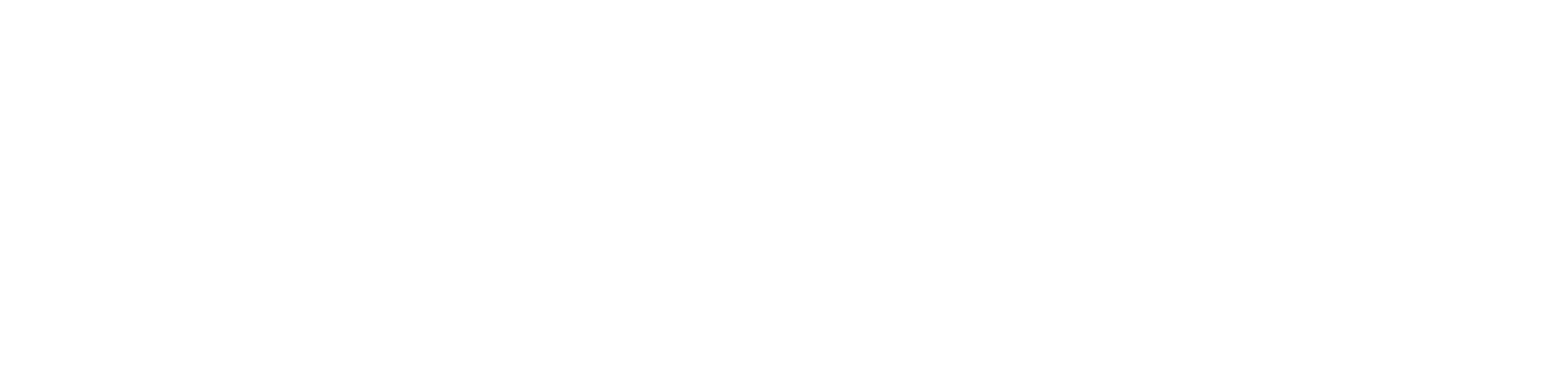 Toho Gas
 logo grand pour les fonds sombres (PNG transparent)