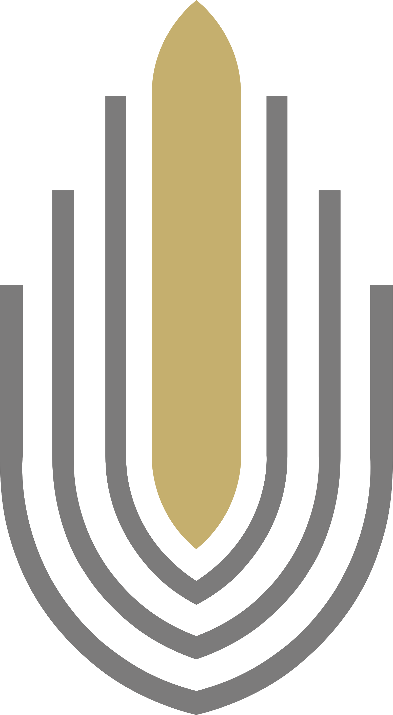 Ladun Investment Company Logo (transparentes PNG)
