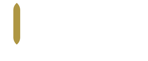 Ladun Investment Company Logo groß für dunkle Hintergründe (transparentes PNG)