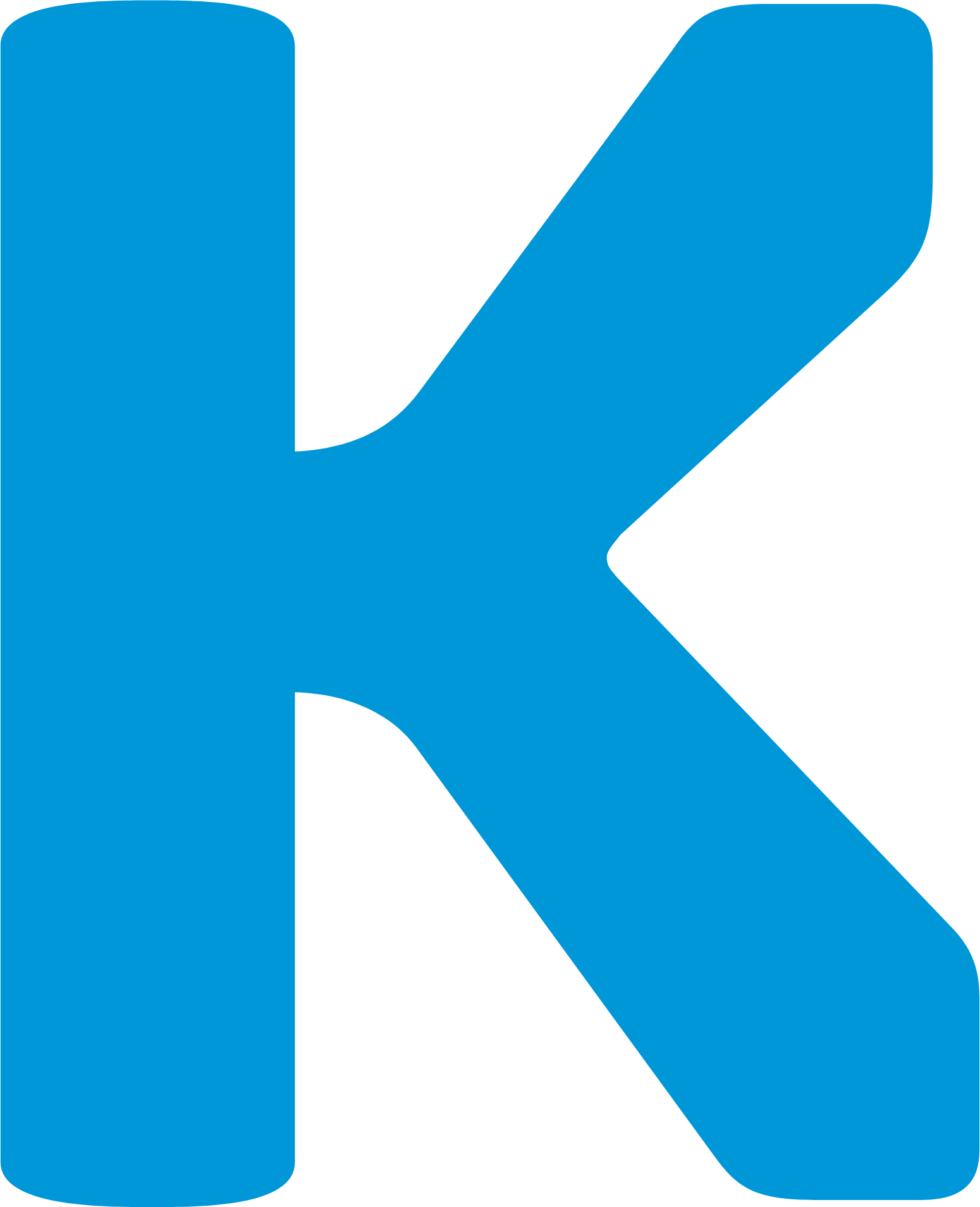 Keiyo Gas logo (transparent PNG)