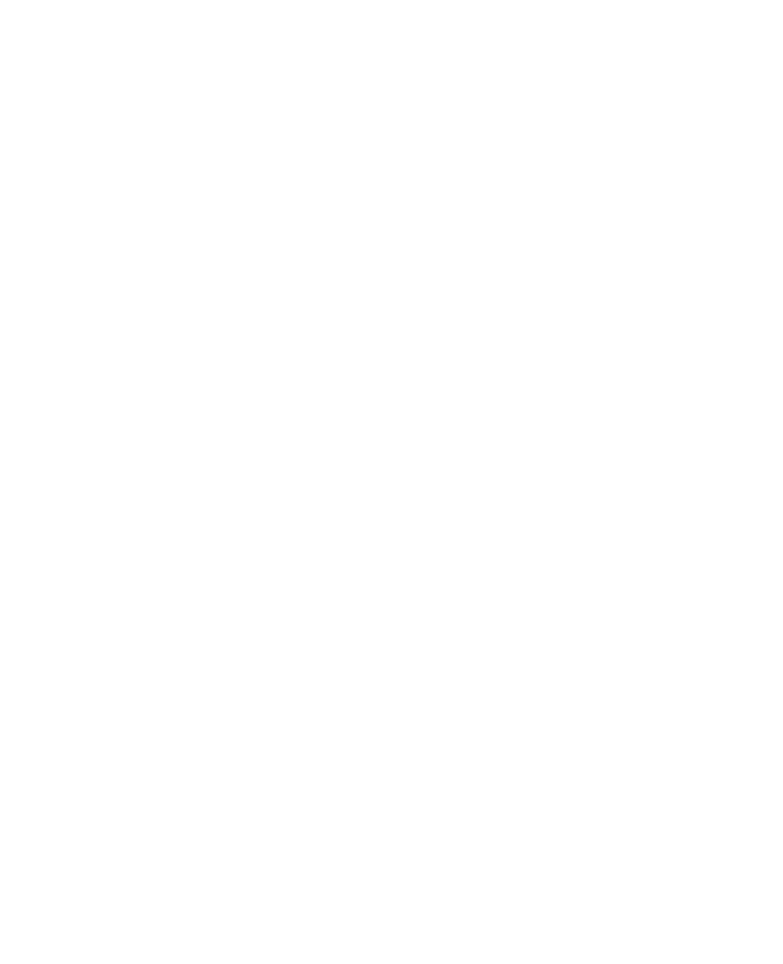 Keiyo Gas logo on a dark background (transparent PNG)