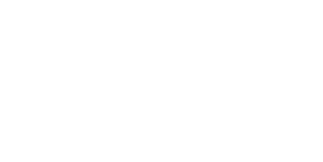 Mayar Holding Company logo grand pour les fonds sombres (PNG transparent)